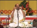 2010 - Saint Purandaradasa Celebrations - Devaranamas by Vid. Vidyabhushana