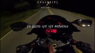 Again (feat. XXXTENTACION) - Noah Cyrus (Tradução)