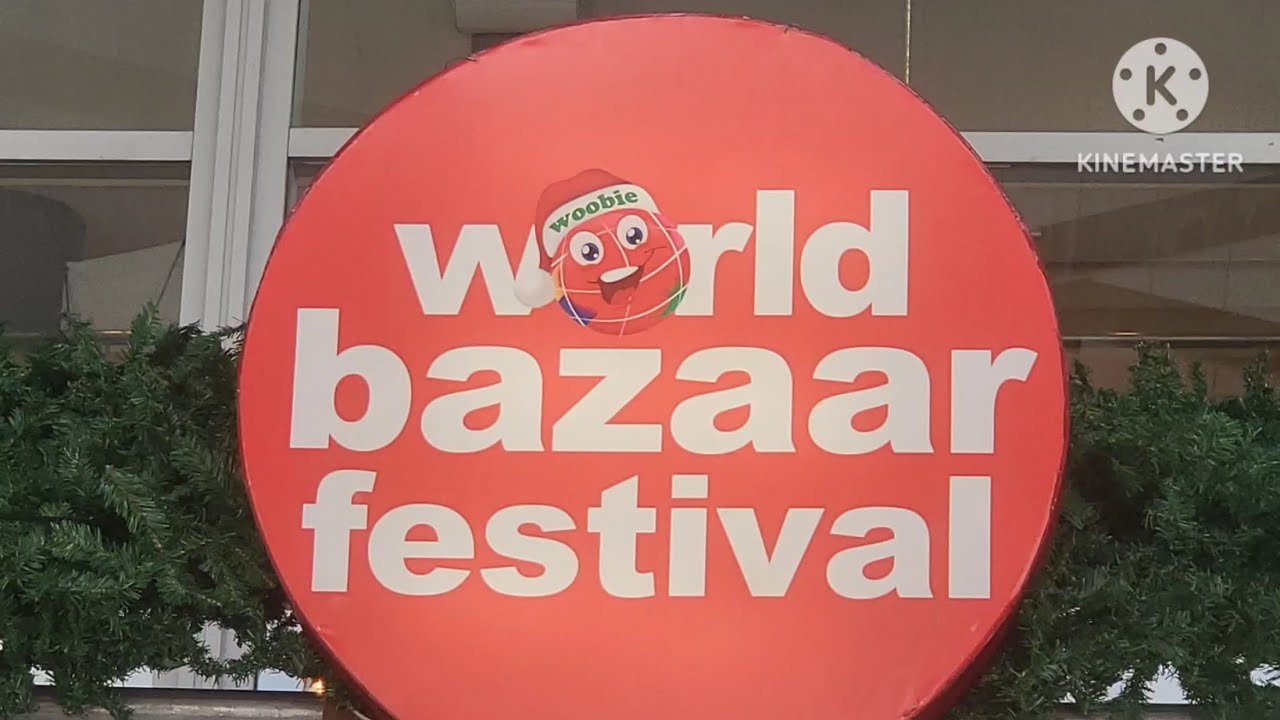 WORLD TRADE CENTER Manila, Philippines