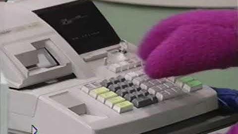 Walk Around The Block (1999 Version) Part 71