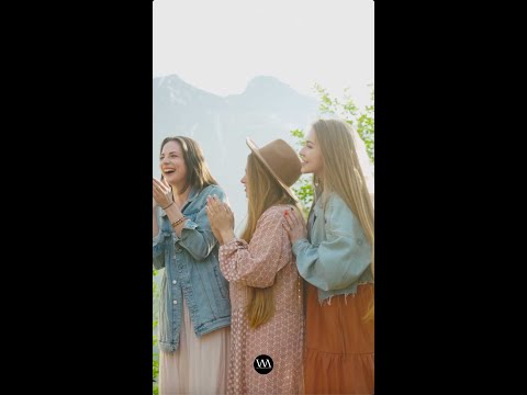 PRESENT | MODERN
