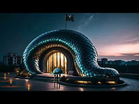 LEVY X ARAZEED M3A M3A