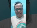 Manipulasi kebijakan hingga manipulasi es spons.