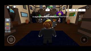Roblox Nightmares Codes [LATEST] - 100% Working Codes