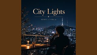 City Lights - YouTube