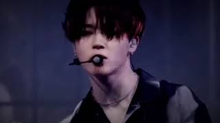 Give it to me-Son Tung MTP[Jimin ver Vietsub]