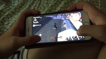 Assassins Creed Identity Walkthrough part 5