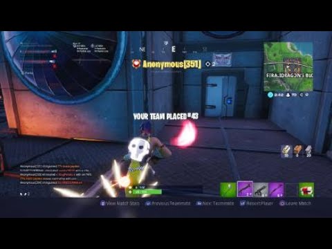 RANDOM SKIN CHALLENGE (FORTNITE GRINDING) video phone beyonce mp3