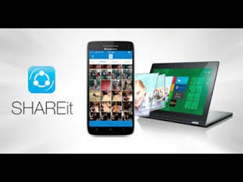 تحميل برنامج  للكمبيوتر