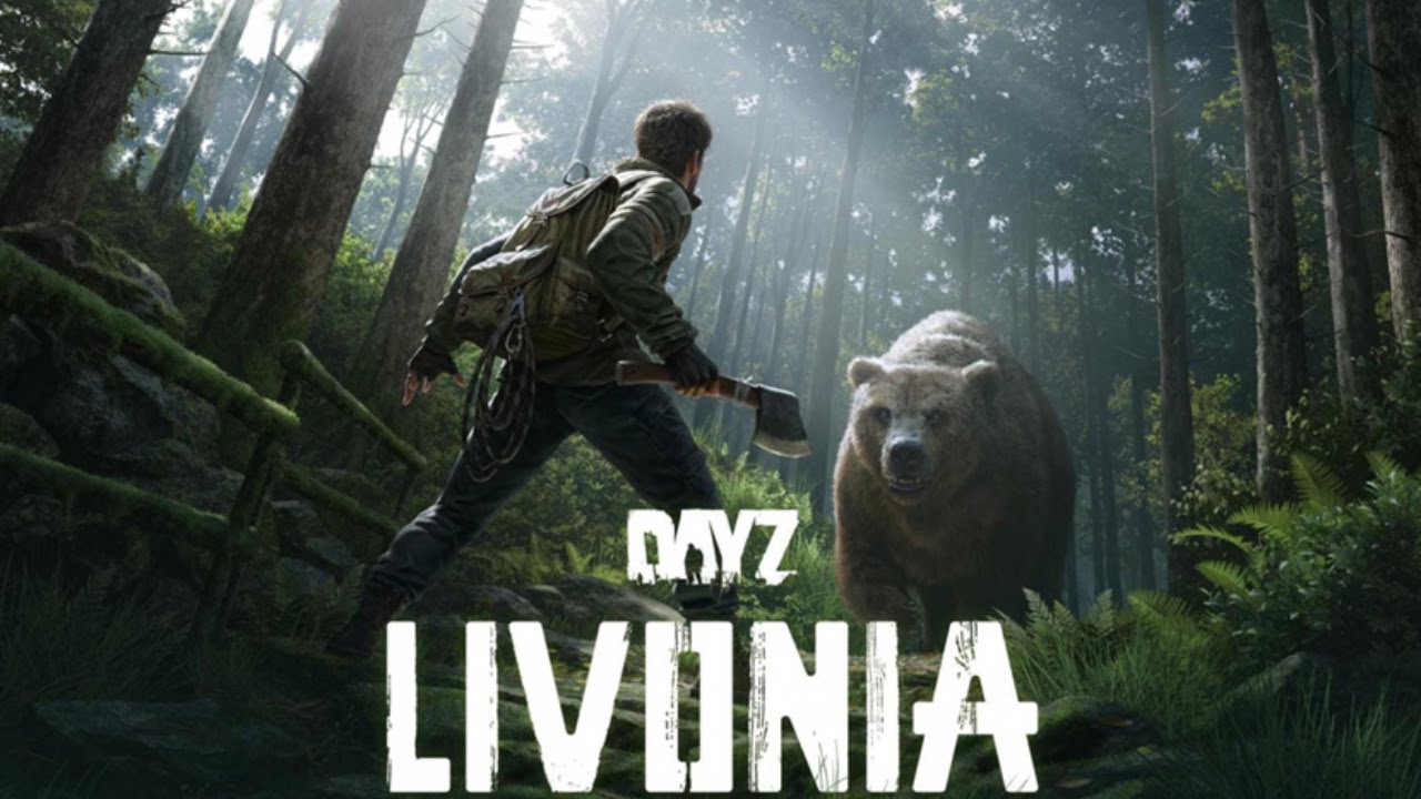 Dayz Life Insurance Mod - DAYZ#PS4 Live - YouTube - In this dayz guide