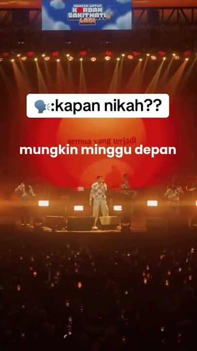 jawaban ketika ditanya kapan nikah, jangan lupa insyaallah ya, #jodohpastibertemu #jodohterbaik