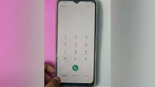 how to turn off show caller information screenshot 3