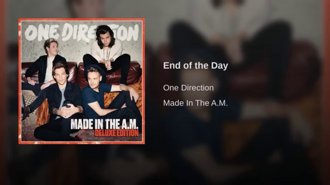 end of the day one direction download mp3 end of the day one direction download mp3