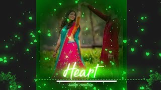 Tik Tok Trending Song | U nai na na | Whatsapp Status | u nai na na Ringtone