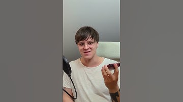 A brand new GameBoy IN 2023?