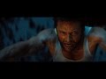Wolverine 3D - Türkçe Altyazılı Fragman