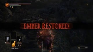 Dark Souls 3 - Overcoming a Double Penetration
As If The Goddamn Swamp Monster Wasnt Tough Enough.
Note: I realize how terrible I was in this. In my defense, it was 5am and I was running on fumes.
*Disclaimer*
This is a Lets Play clip I made.
I do not own nor claim to own the content used in this video. All rights for Dark Souls 3 goes to
Namco Bandai Games and FromSoftware. Dark Souls 3 - Overcoming a Double Penetration