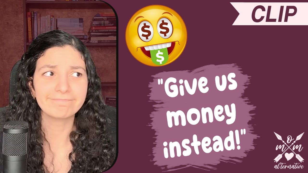 Rich MIL Keeps Buying UGLY Baby Clothes YouTube rich-mil-keeps-buying-ugly-baby-clothes-youtube