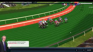 Horse Racing Manager 2020 07 13 12 39 08 screenshot 4