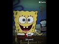 edit Spongebob 🧽🩸 #helpmemakethismakesense #amnewbutnottheleast #edit #spongebob #nickelodeon