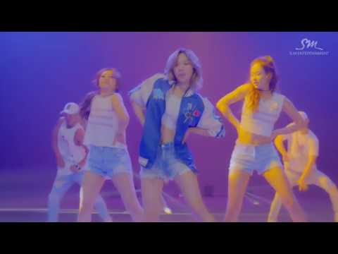 اغنيه تايون 