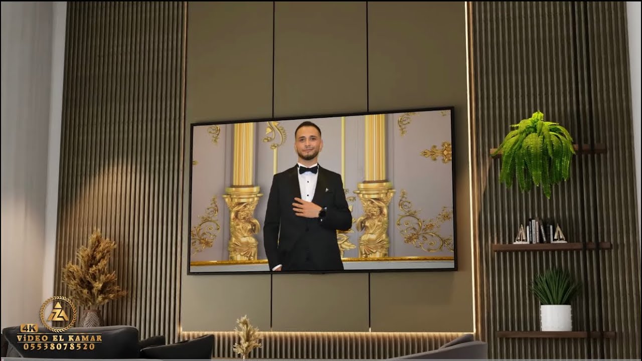 الفنان حسن كول ساس افراح اهالي راعي حفلة زفاف العريس احمدابن يحيى كوزي بيوك جزء2