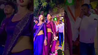 namariya kamariya me khos deb #bhojpuri #bhojpuridance #dance #folkdance #folkdance #khesari