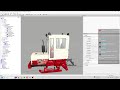 Farming Simulator 25| Конвертуємо мод FS22 на FS25 14 частина