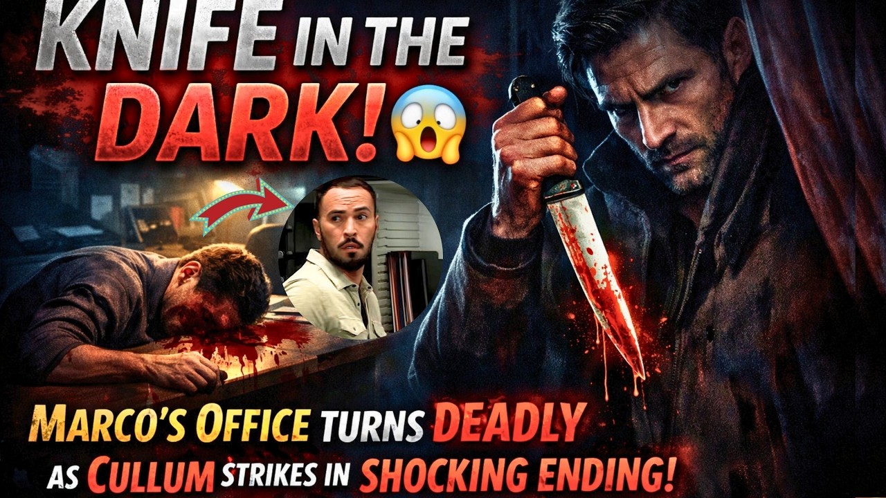 A YouTube thumbnail with maxres quality