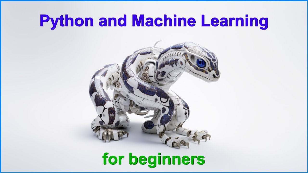 Python for Complete Beginners: 0215 The Continue Keyword - YouTube