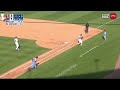 Putting Together The 2025 MLB All-Overrated Team