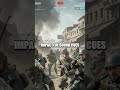 Next-Gen AI Audio Engine Changes the Game