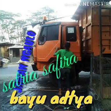 Story wa ayo kerjo