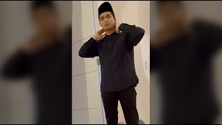 Coba-Coba Telponan Sama Cowok.. Wkwk