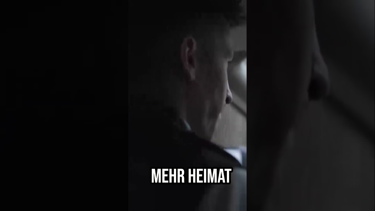 Aluschta: Die Wahrheit und was die Medien berichten