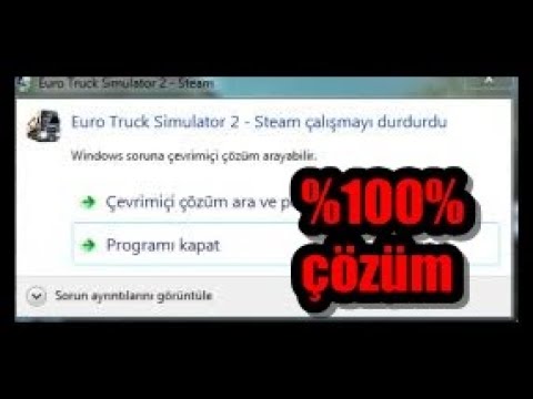 Euro Truck Simulator 2 Urun Anahtarlari Serial Keys My2tech