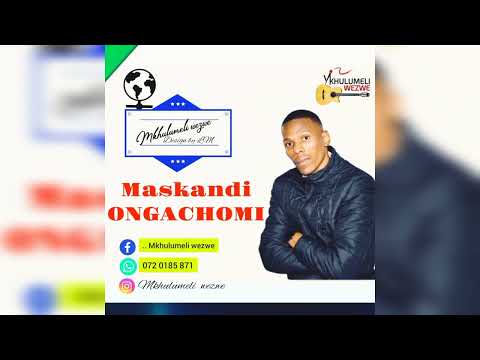 Mkhulumeli wezwe