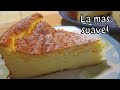 LA MEJOR  TARTA DE YOGURT GRIEGO/PASTEL DE YOGURT GRIEGO DELICIOSO/O melhor bolo de iogurte grego