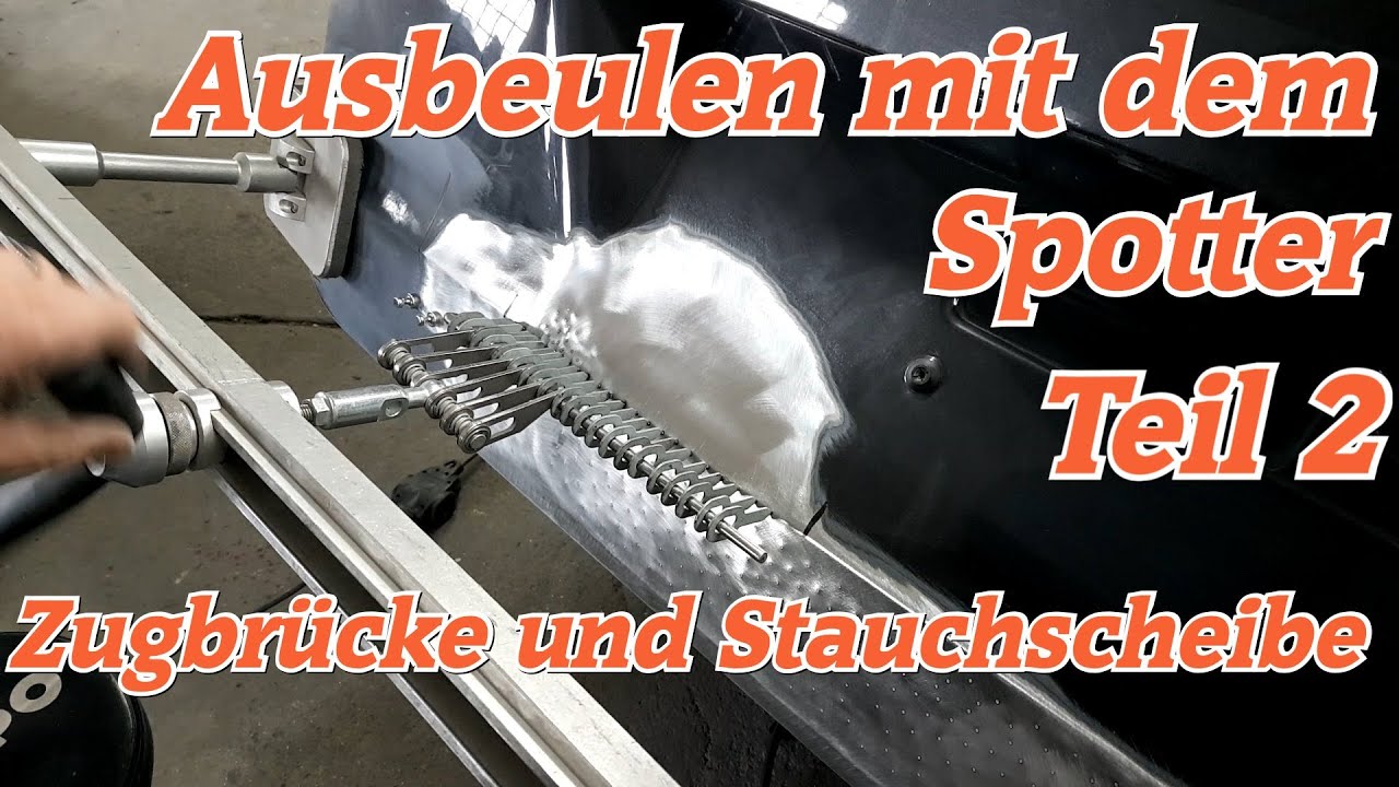 bicycles fahrradtaschen CYCLESPEED für Gepäckträger - 36L Fahrrad Taschen Hinten Gepäckträger Wasserdicht - Gepäckträgertasche Doppeltasche satteltaschen für Fahrrad E-Bikes MTB addon_lock Lange Fahrradhandschuhe mit Reflektoren Schneiden:Schleifrad