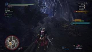 Monster Hunter World: Iceborne_20260813233350