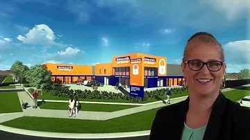 Kennards Self Storage Truganina Opening Soon