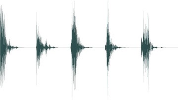 System Shutdown Notifications | Sound Effect