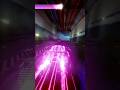 Asphalt 7 Fold  #asphaltlegendsunite #gaming #gameplay