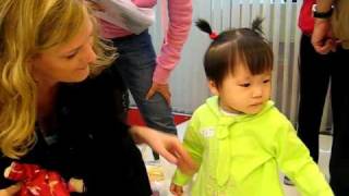 China 2009 198.AVI