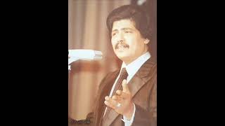 الاسطورة ابوبكر سالم اشهر اغاني 2 🎵|#arabic #arab