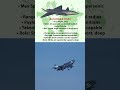 🇹🇷🔥 Kızılelma UCAV Test Program ⚡ #shorts #subscribe #turkey