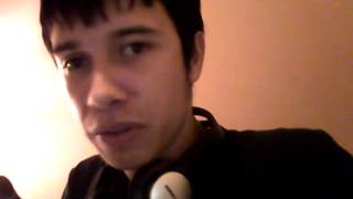 Capture 20131029 3
