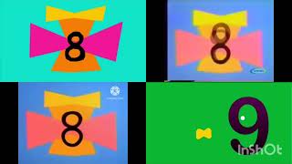 4 ABSTRACT COUNT 20 #1