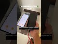 REDMAGIC 7s Pro: ¿Cuánto tarda en cargar?