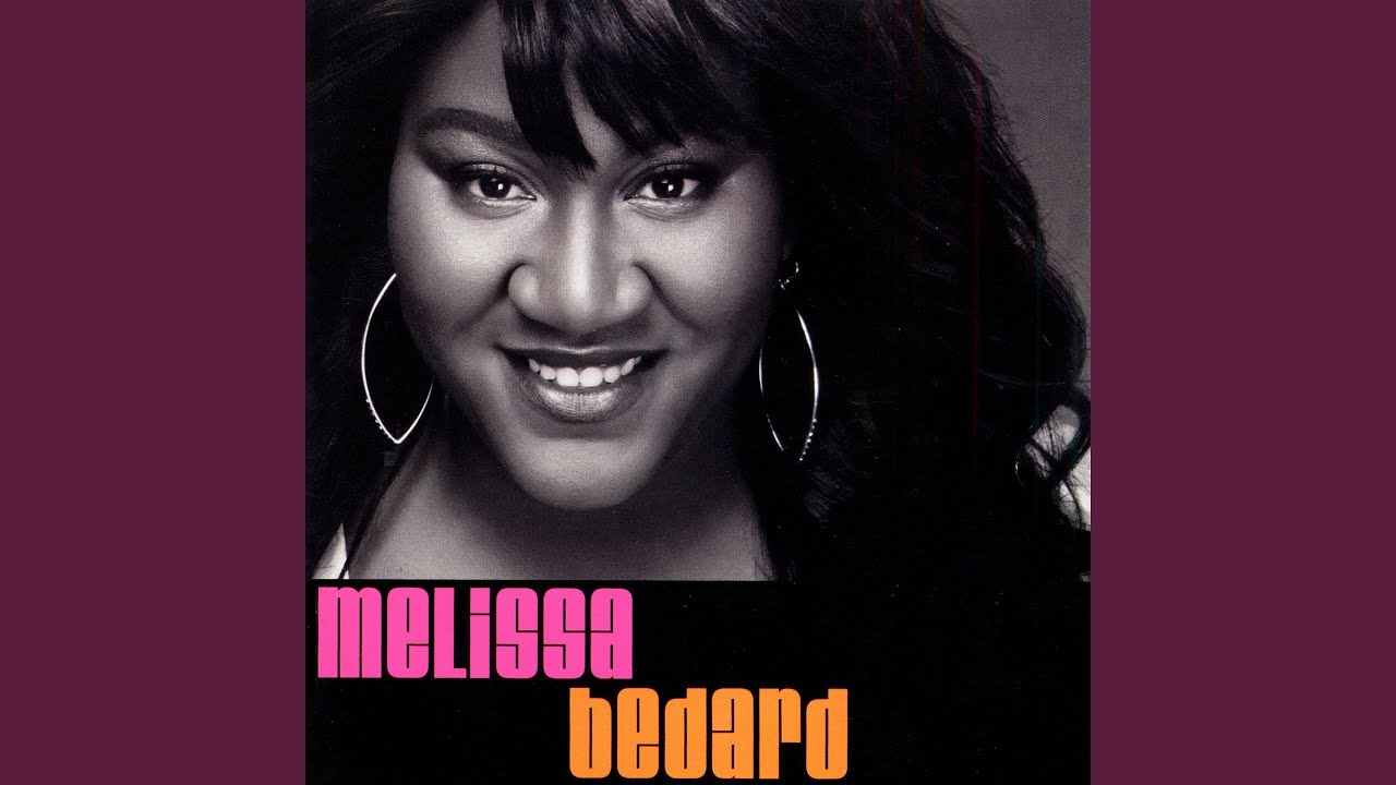 Watch Reste on YouTube Watch Reste on YouTube